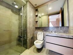 Stirling Residences (D3), Apartment #575896481